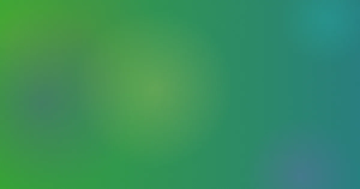 91唐先生是什么？讲清楚
