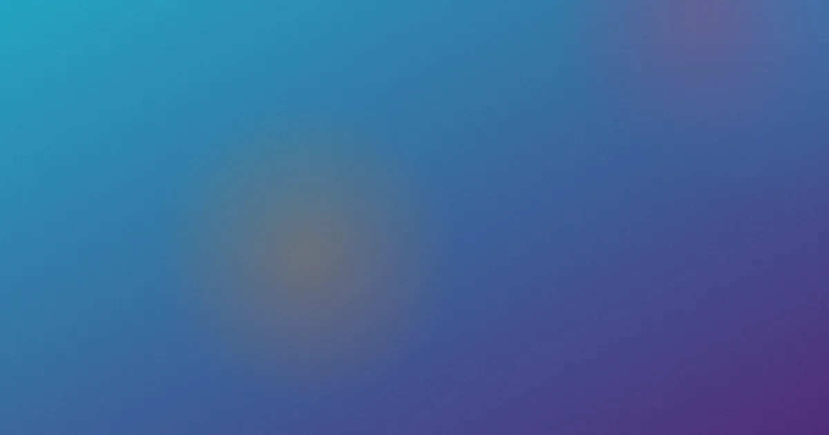 大鸡巴图片测评：避坑问答版