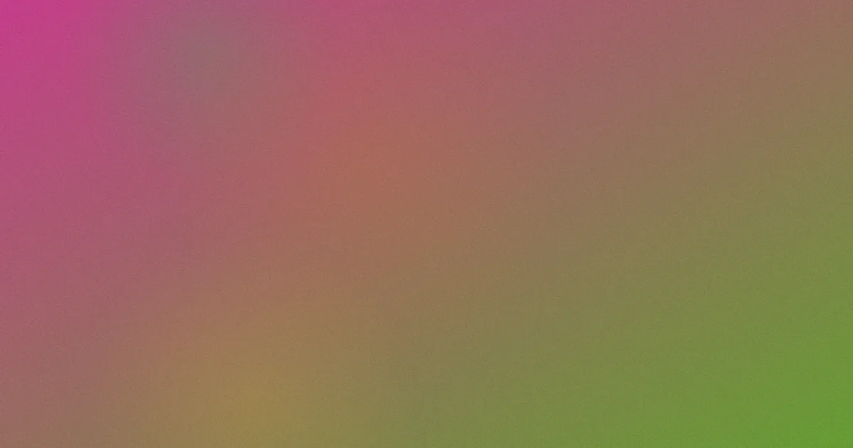 小柯怎么用？我的上手对比